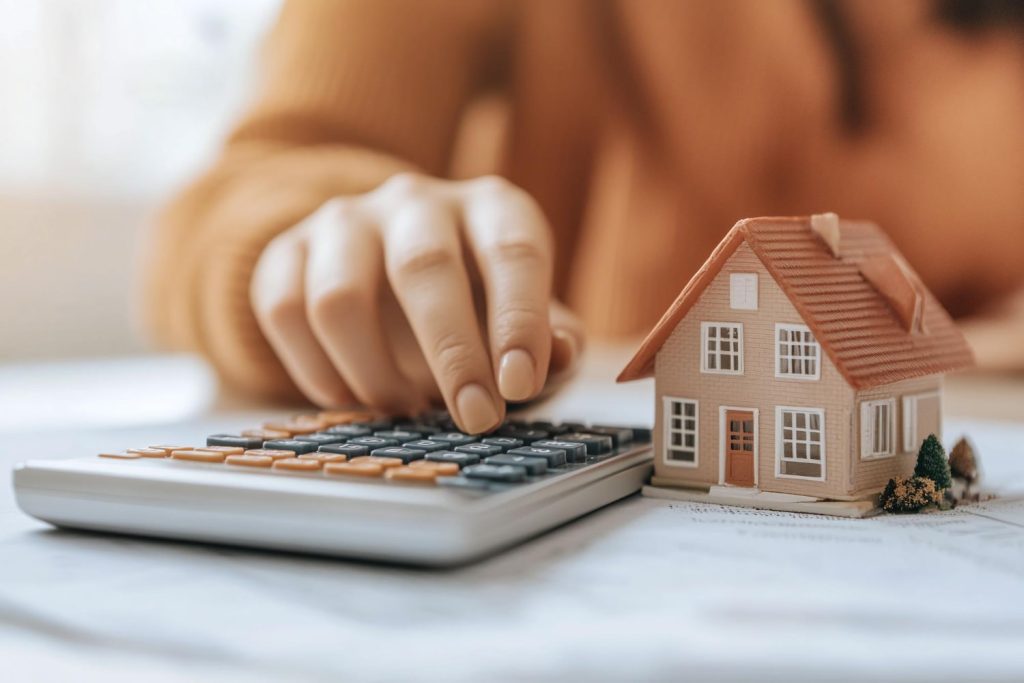 agevolazioni fiscali prima casa