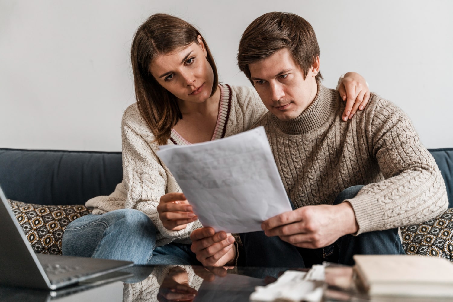 quanto tempo si ha per rinunciare all'eredità