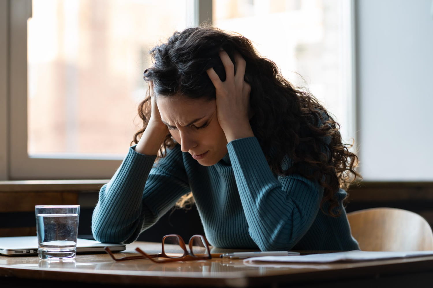 violenza economica